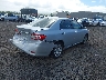 2T1BU4EE6DC****** Salvage and Wrecked 2013 Toyota Corolla in Hawaii State