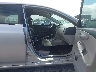 2T1BU4EE6DC****** Used and Repairable 2013 Toyota Corolla in Hawaii State