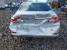2T1BU4EE6DC****** Salvage and Repairable 2013 Toyota Corolla in Hawaii State