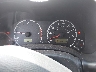 2T1BU4EE6DC****** Salvage 2013 Toyota Corolla in Honolulu
