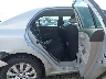2T1BU4EE6DC****** Wrecked 2013 Toyota Corolla in Honolulu