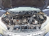 2HKRM3H7XDH****** Repairable 2013 Honda CR-V in Honolulu
