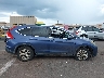 2HKRM3H7XDH****** Used 2013 Honda CR-V in Hawaii State