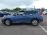2HKRM3H7XDH****** Repairable 2013 Honda CR-V in Hawaii State