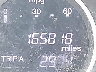 2HKRM3H7XDH****** Salvage 2013 Honda CR-V