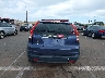 2HKRM3H7XDH****** Wrecked 2013 Honda CR-V