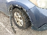 2HKRM3H7XDH****** Used 2013 Honda CR-V