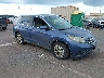 2HKRM3H7XDH****** Salvage and Wrecked 2013 Honda CR-V in Honolulu