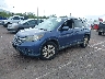 2HKRM3H7XDH****** Used and Repairable 2013 Honda CR-V in Honolulu