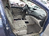 2HKRM3H7XDH****** Used and Repairable 2013 Honda CR-V in Hawaii State