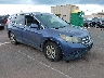 2HKRM3H7XDH****** Salvage and Repairable 2013 Honda CR-V in Hawaii State