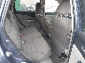 2HKRM3H7XDH****** Wrecked 2013 Honda CR-V in Honolulu