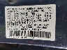 2HKRM3H7XDH****** Used 2013 Honda CR-V in Honolulu