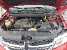 3C4PDCAB4FT****** Repairable 2015 Dodge Journey in Charleston