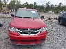 3C4PDCAB4FT****** Used 2015 Dodge Journey in South Carolina State