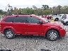 3C4PDCAB4FT****** Repairable 2015 Dodge Journey in South Carolina State