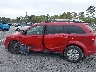 3C4PDCAB4FT****** Salvage 2015 Dodge Journey