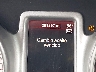 3C4PDCAB4FT****** Wrecked 2015 Dodge Journey
