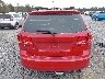 3C4PDCAB4FT****** Used 2015 Dodge Journey