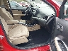 3C4PDCAB4FT****** Used and Repairable 2015 Dodge Journey in South Carolina State