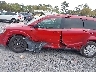 3C4PDCAB4FT****** Salvage and Repairable 2015 Dodge Journey in South Carolina State
