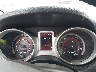 3C4PDCAB4FT****** Salvage 2015 Dodge Journey in Charleston