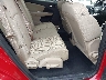 3C4PDCAB4FT****** Wrecked 2015 Dodge Journey in Charleston