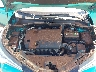 NMTKHMBX4JR****** Repairable 2018 Toyota C-HR in Honolulu