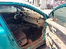 NMTKHMBX4JR****** Used and Repairable 2018 Toyota C-HR in Hawaii State