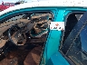 NMTKHMBX4JR****** Salvage and Repairable 2018 Toyota C-HR in Hawaii State