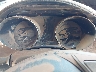 NMTKHMBX4JR****** Salvage 2018 Toyota C-HR in Honolulu