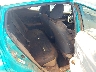NMTKHMBX4JR****** Wrecked 2018 Toyota C-HR in Honolulu