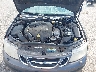 YS3FH41U771****** Reparables 2007 Saab 9-3 en Honolulu