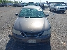 YS3FH41U771****** Usados 2007 Saab 9-3 en Estado de Hawaii