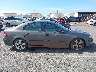 YS3FH41U771****** Reparables 2007 Saab 9-3 en Estado de Hawaii