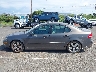 YS3FH41U771****** Salvamento 2007 Saab 9-3