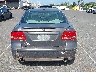 YS3FH41U771****** Usados 2007 Saab 9-3