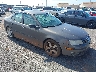 YS3FH41U771****** Salvamento y Destrozados 2007 Saab 9-3 en Honolulu