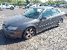 YS3FH41U771****** Usados y Reparables 2007 Saab 9-3 en Honolulu