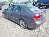 YS3FH41U771****** Salvamento y Reparables 2007 Saab 9-3 en Honolulu