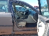 YS3FH41U771****** Usados y Reparables 2007 Saab 9-3 en Estado de Hawaii