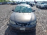 YS3FH41U771****** Salvamento y Reparables 2007 Saab 9-3 en Estado de Hawaii