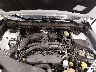JF2SJAMC9EH****** Reparables 2014 Subaru Forester en Colorado Springs