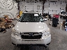 JF2SJAMC9EH****** Usados 2014 Subaru Forester en Estado de Colorado