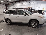 JF2SJAMC9EH****** Reparables 2014 Subaru Forester en Estado de Colorado