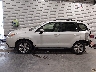 JF2SJAMC9EH****** Salvamento 2014 Subaru Forester