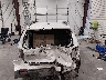JF2SJAMC9EH****** Usados 2014 Subaru Forester