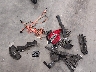 JF2SJAMC9EH****** Destrozados 2014 Subaru Forester en Estado de Colorado