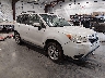 JF2SJAMC9EH****** Salvamento y Destrozados 2014 Subaru Forester en Colorado Springs