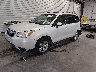 JF2SJAMC9EH****** Usados y Reparables 2014 Subaru Forester en Colorado Springs